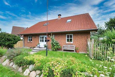 Damendorf Häuser, Damendorf Haus kaufen