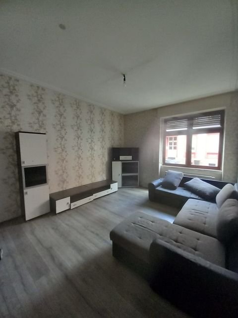 Neunkirchen/Saar Wohnungen, Neunkirchen/Saar Wohnung mieten