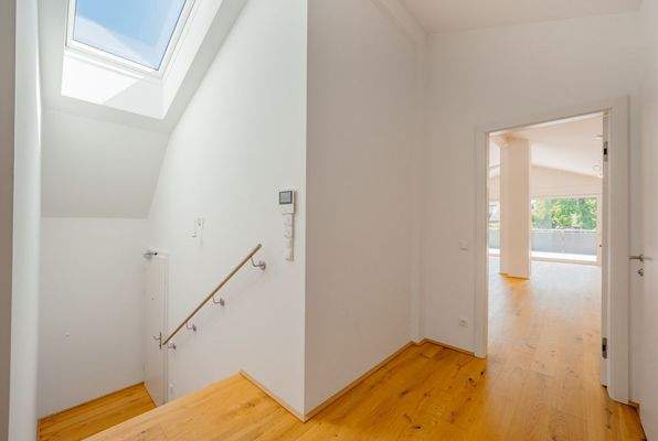 20250618-DSC02199-HDR-SJ Photography (Selina Jakob)