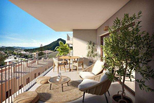 30115 Mallorca (2).jpg