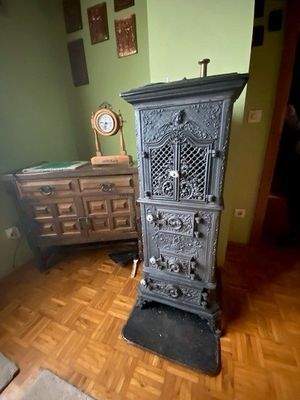 Kind lt. Grundriss EG