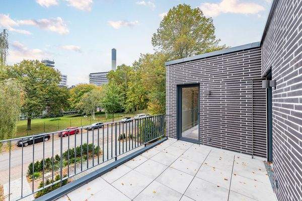 Lokstedt_Etagenwohnung_5472 - NUR EXPOSÈ ERSTELLUNG_(26).exp