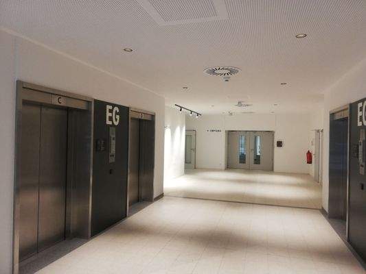 IMG_20240126_085650_resized_20240207_022206187