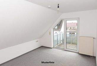 Keine Originalbilder