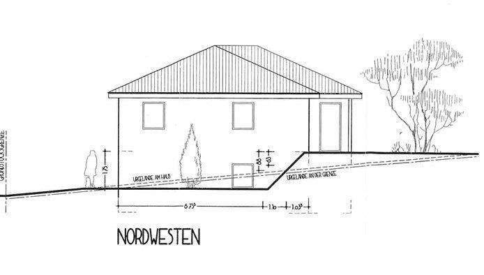 Ansicht Nordwesten.jpg