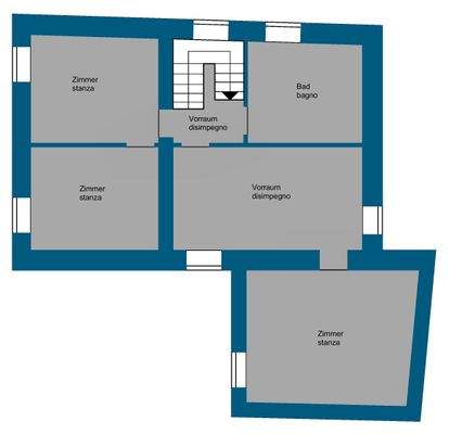 R06090MAVI Grundriss 1. Stock-page-001.jpg