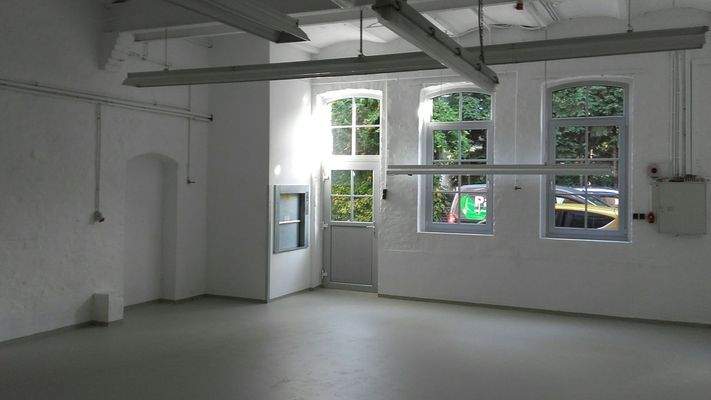 EG Anbau hinten.jpeg