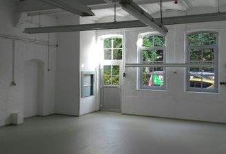 EG Anbau hinten.jpeg