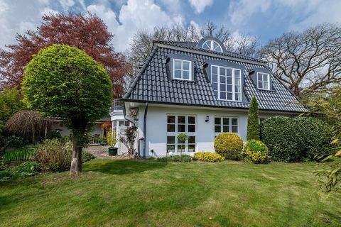 Bremerhaven / Leherheide Wohnungen, Bremerhaven / Leherheide Wohnung mieten