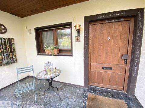 Erftstadt Häuser, Erftstadt Haus kaufen