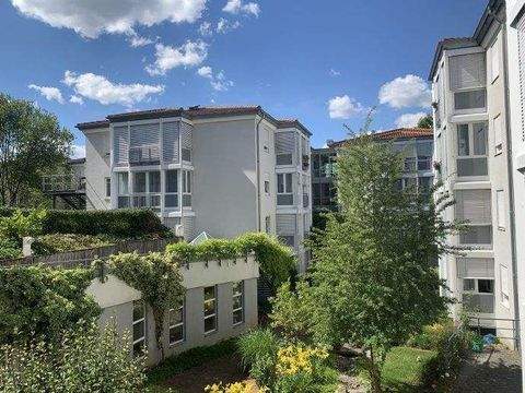 Backnang Wohnungen, Backnang Wohnung kaufen