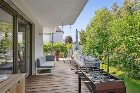 Freising Wohnungen, Freising Wohnung kaufen