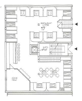 Grundriss W17 Athos EG