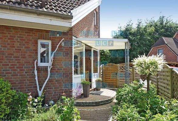 437B981E-0BA7-4238-89E4-C009A9