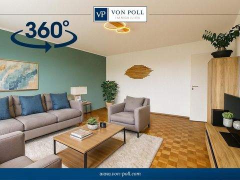 Meerbusch Wohnungen, Meerbusch Wohnung kaufen