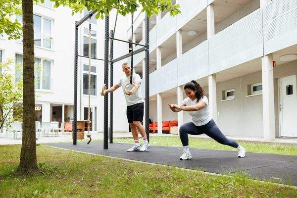 THE FIZZ Hannover Outdoor Gym 4.jpg