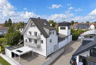 Gesamtansicht