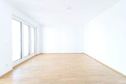 Frankfurt am Main Wohnungen, Frankfurt am Main Wohnung mieten