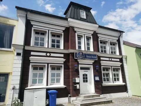 Osterhofen Häuser, Osterhofen Haus kaufen