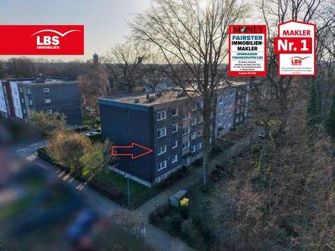 Gelsenkirchen Wohnungen, Gelsenkirchen Wohnung kaufen