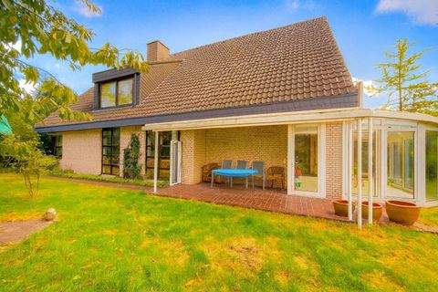 Emsdetten Wohnungen, Emsdetten Wohnung kaufen