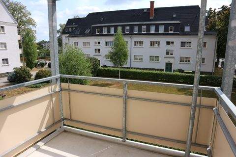 Chemnitz Wohnungen, Chemnitz Wohnung mieten