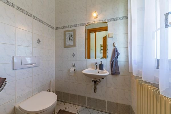 IMG_1649-HDR