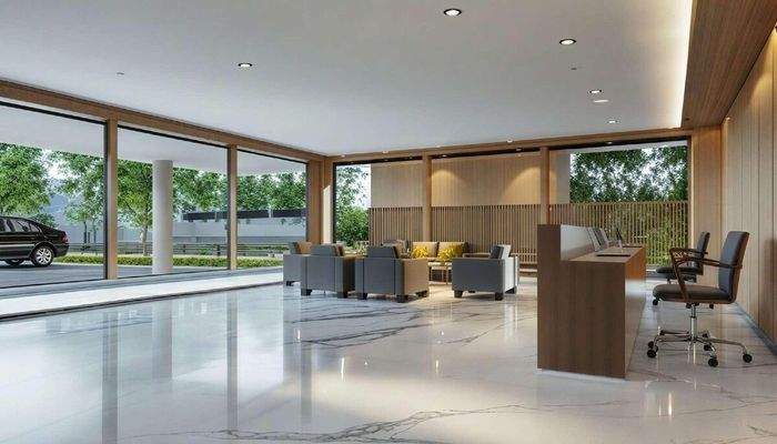 Bebauungskonzeption[85]_p12_8