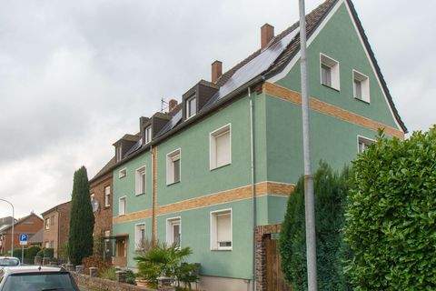 Tönisvorst Häuser, Tönisvorst Haus kaufen