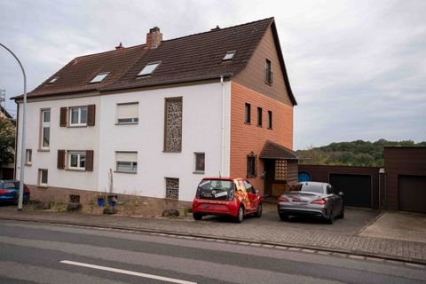 Neunkirchen Häuser, Neunkirchen Haus kaufen