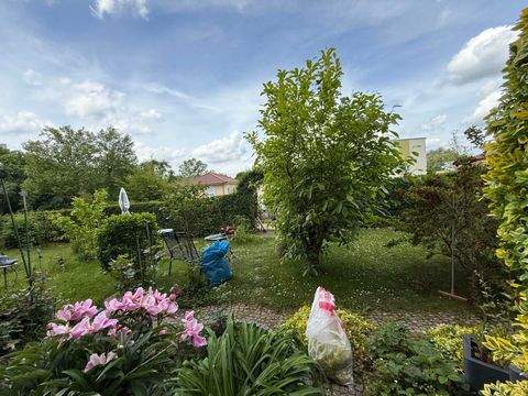 Berlin Wohnungen, Berlin Wohnung kaufen