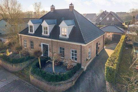 Uelsen Häuser, Uelsen Haus kaufen