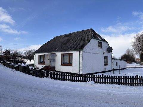 Großsolt Häuser, Großsolt Haus kaufen