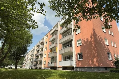 Schweinfurt Wohnungen, Schweinfurt Wohnung kaufen