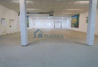 216.03-Gewerbefläche-Ansicht 1