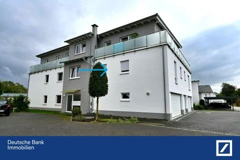 Montabaur Wohnungen, Montabaur Wohnung kaufen