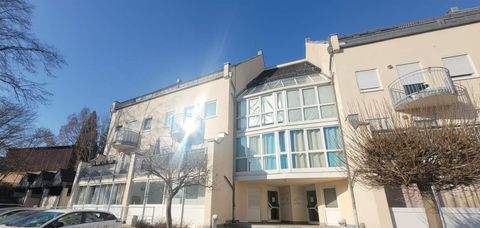 Chemnitz Wohnungen, Chemnitz Wohnung kaufen