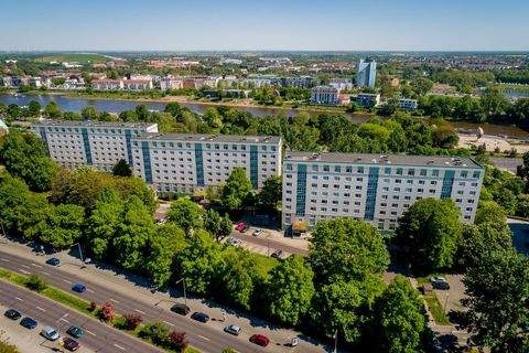 Magdeburg Wohnungen, Magdeburg Wohnung mieten