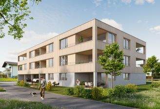 B_Gutenbergstraße_250509_01 - Kopie