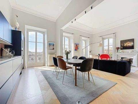 Nizza Wohnungen, Nizza Wohnung kaufen