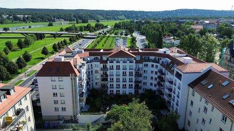 Dresden Renditeobjekte, Mehrfamilienhäuser, Geschäftshäuser, Kapitalanlage