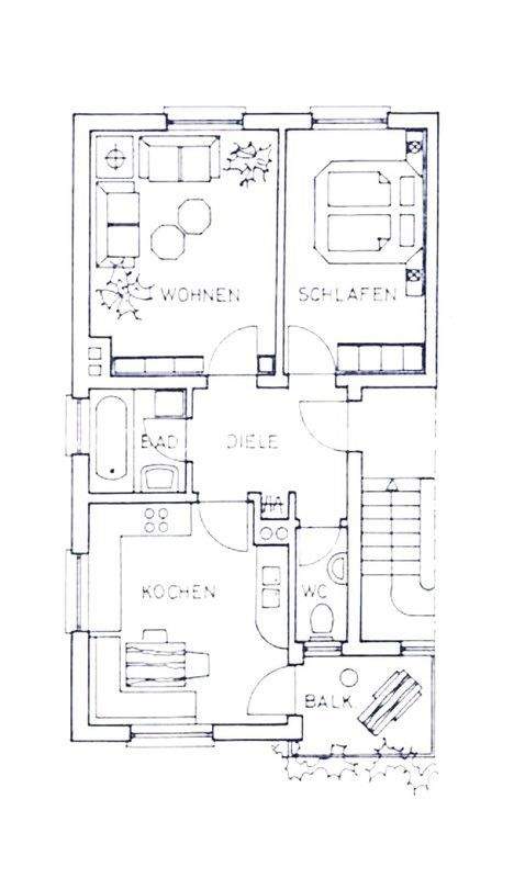 München Wohnungen, München Wohnung mieten