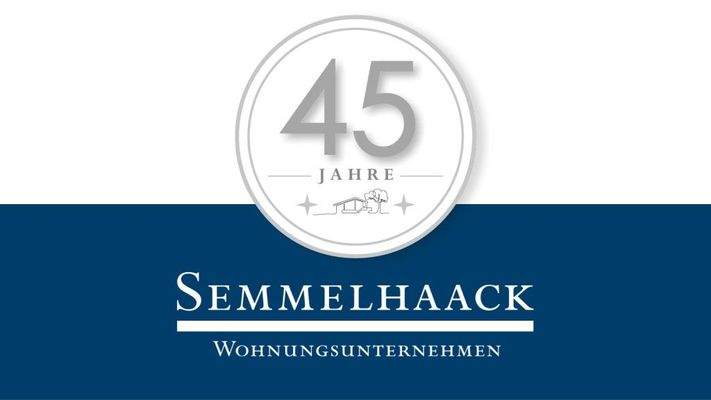 Teaser_SEMMELHAACK_ 45 Jahre_2