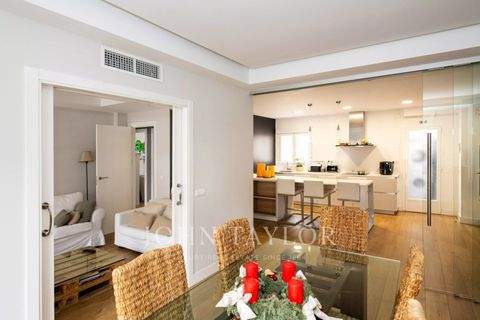 Madrid Wohnungen, Madrid Wohnung kaufen