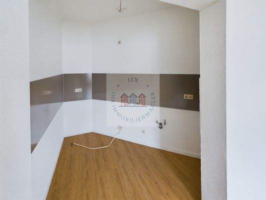 Beispielwohnung Nr. 3 - 1.OG L