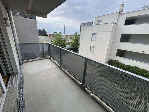 Wien Wohnungen, Wien Wohnung mieten