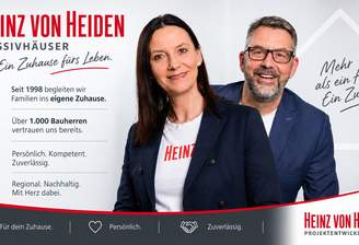 Vertriebsteam Isernhagen.png