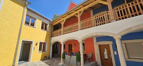 Velburg Wohnungen, Velburg Wohnung kaufen