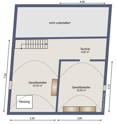Tr-TZ-267-Grundriss (Keller)