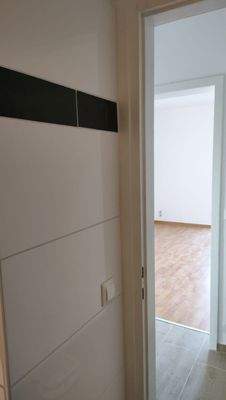 c0ed34fb-454a-4382-9fc2-51a9c3e57977